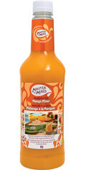 Master of Mixes Mango Daiquiri/Margarita