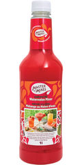 Master of Mixes Watermelon Daiquiri/Margarita