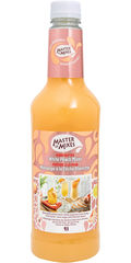 Master of Mixes White Peach Daiquiri/Margarita