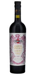 Martini Riserva Speciale Rubino *