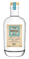 Moon Gin London Dry *