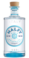 Malfy Gin Original *