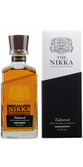 Nikka Tailored Whisky * 