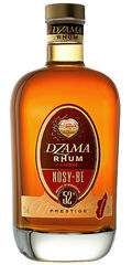 Dzama Nosy-Be Prestige *