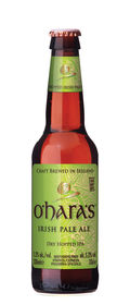 O'Hara's Irish Pale Ale / IPA