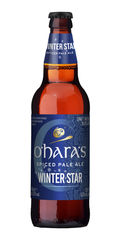 O'Hara's Winter Star