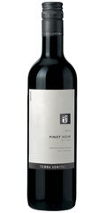 Pinot Noir Terra Veritas 2020 *