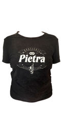 T-Shirt Pietra  Femme M