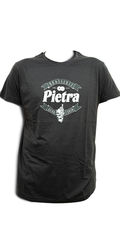 T-Shirt Pietra Homme L