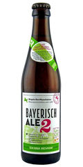 Riegele Bayerisch Ale2