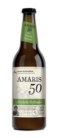 Riegele Amaris 50