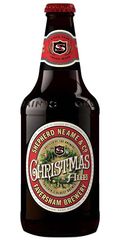 Shepherd Neame Christmas Ale