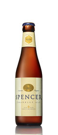 Spencer Trappist Ale *