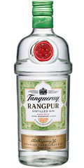 Tanqueray Gin Rangpur *