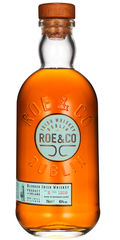 Roe & Co Irish Whisky *