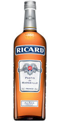 Ricard *