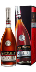 Cognac Rémy Martin VSOP *