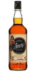 Sailor Jerry Spiced Rum *