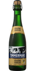 Timmermans Oude Gueuze