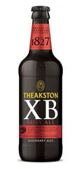 Theakston's XB