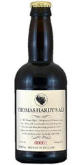 Thomas Hardy's Ale Vintage 2019/2022