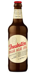 Theakston's Pale Ale