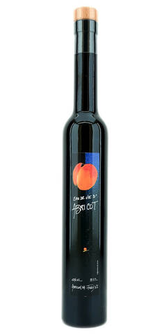 Abricool Eau-de-Vie d'Abricot