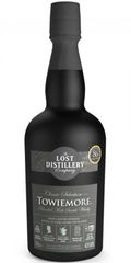 The Lost Distillery Company Towiemore Classic *
