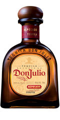 Tequila Don Julio Reposado *