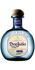 Tequila Don Julio Blanco *