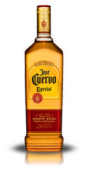 Tequila JC Especial Jaune *