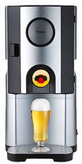 Tireuse Trisa Beer Cooler *