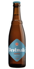 Westmalle Extra *