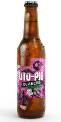 BlackPig Uto-Pig *