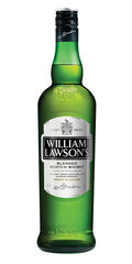 William Lawson's *