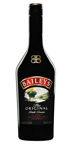 Baileys Irish Cream