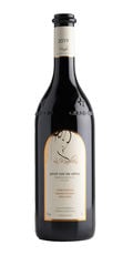 Pinot Noir Balavaud Grand Cru 2020 La Madeleine * 