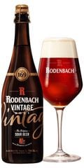 Rodenbach Vintage 2021