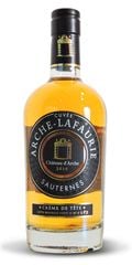 Cuvée Arche Lafaurie 2016 Crème de tête Sauternes 