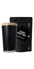 Pinter Dark Matter Classic Stout 568cl Recharge kit brassage *