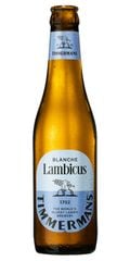 Timmermans Tradition Blanche