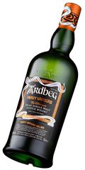 Ardbeg Heavy Vapours Limited Edition *
