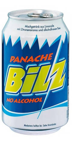 Cardinal Bilz boites