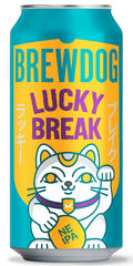 Brewdog Lucky Break