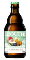 Chouffe Lite 4,0%