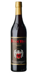 Pinot Noir 2019/2020 Lavaux AOC Vins Blondel *