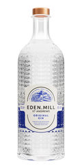 Eden.Mill St Andrews Original Gin *