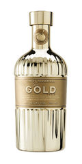 Gin Gold 999.9 Osborne *