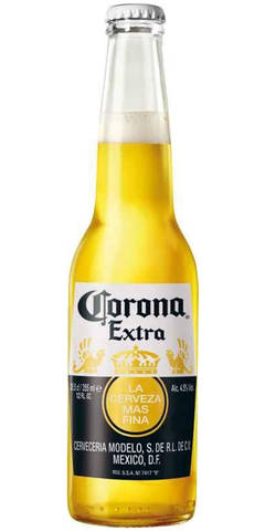 Corona