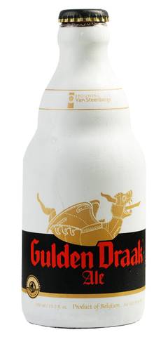 Gulden Draak